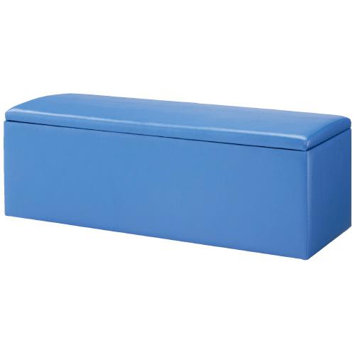 ジョインテックス 収納付きベンチ TSB-1220 754535 | ブランド登録なし