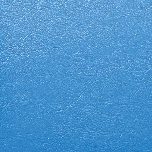 ジョインテックス 収納付きベンチ TSB-1220 754535 | ブランド登録なし | 03