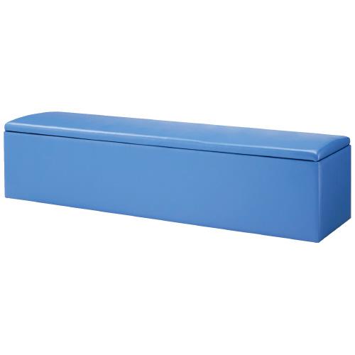 ジョインテックス 収納付きベンチ TSB-1800 754536 | ブランド登録なし