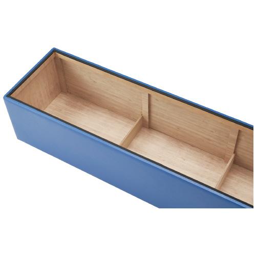 ジョインテックス 収納付きベンチ TSB-1800 754536 | ブランド登録なし | 01