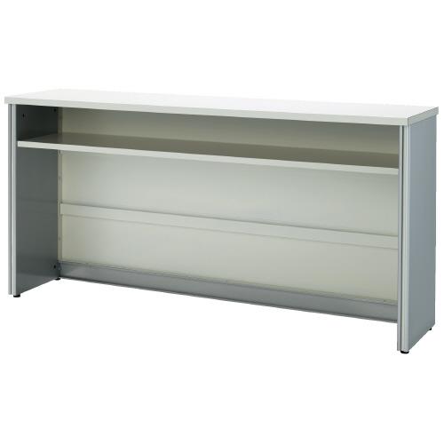 ジョインテックス ハイカウンター PJ-HC18WH ホワイト 754538 | ブランド登録なし | 01