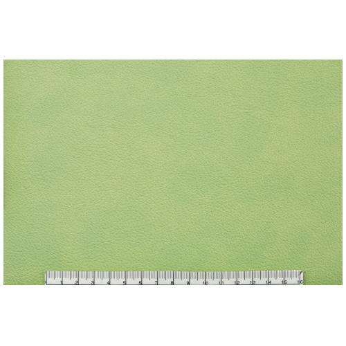 ジョインテックス キッズサークル ベンチ TK-B09 GR 754547 | ブランド登録なし | 03