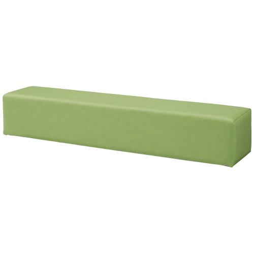 ジョインテックス キッズサークル ベンチ TK-B11 GR 754548 | ブランド登録なし