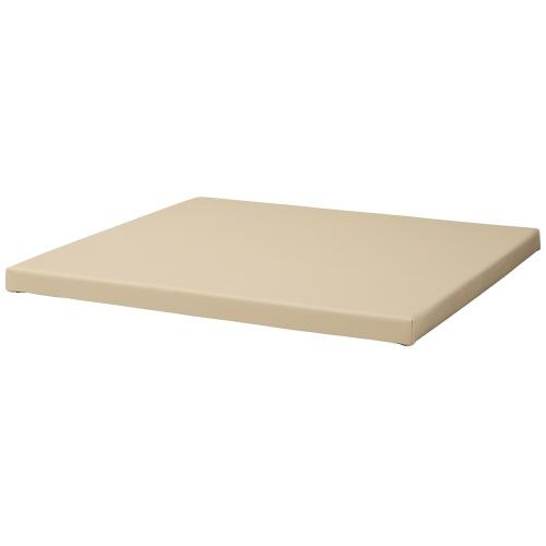 ジョインテックス キッズサークル マット TK-M BE 754550 | ブランド登録なし