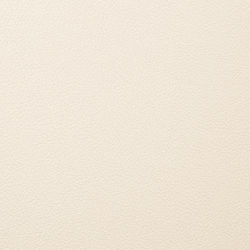 ジョインテックス キッズサークル マット TK-M BE 754550 | ブランド登録なし | 01