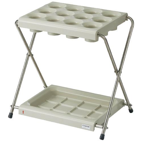 山崎産業 傘立て アンブラー EX-12 YA-55L-ID 754635 | 山崎産業