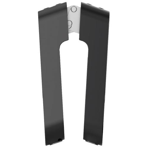 ピカコーポレイション 踏み台 GEMS-NCBK ブラック 754681 | ピカコーポレイション | 02