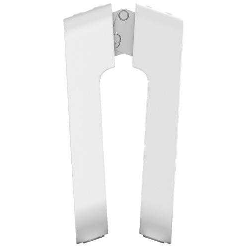 ピカコーポレイション 踏み台 GEMS-NCWH ホワイト 754682 | ピカコーポレイション | 02