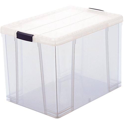 リス コンテナ ニューソフィアボックス S-04D 754694 | RISU（家具、インテリア）