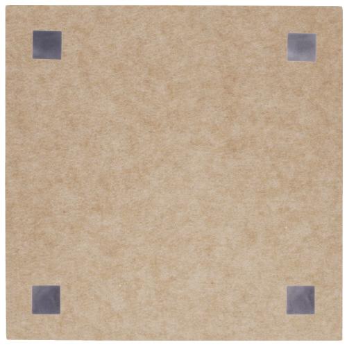 弘益（KOEKI） 吸音パネル QPM-44IV 400*400mm 754695 | ブランド登録なし | 01