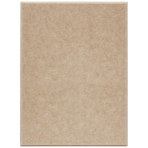 弘益（KOEKI） 吸音パネル QPM-86IV 800*600mm 754696 | ブランド登録なし