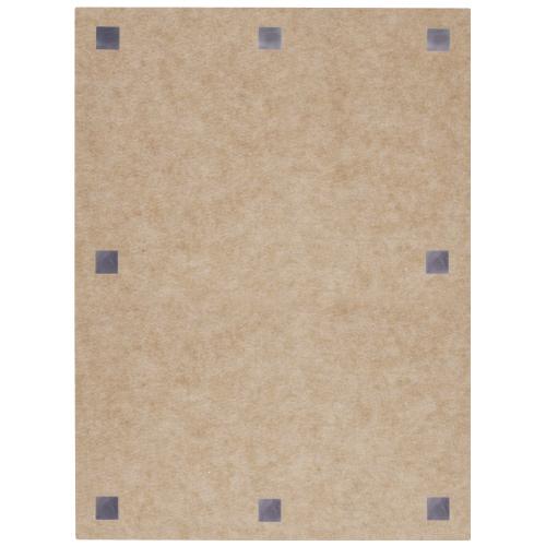 弘益（KOEKI） 吸音パネル QPM-86IV 800*600mm 754696 | ブランド登録なし | 01