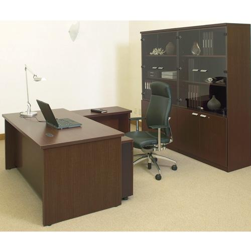 プラス サイドキャビ EJ-046SC-B3 MH 754729 | PLUS | 01