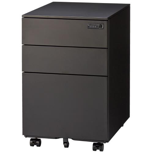 TOKIO ワゴン ダイヤル錠 FWGN-DY39 BKDL 767858 | ブランド登録なし