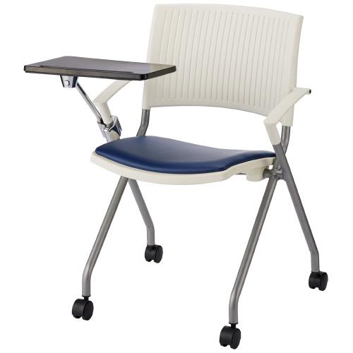 ジョインテックス 会議イス用メモ台 FJC用 NC-M 767979 | ブランド登録なし