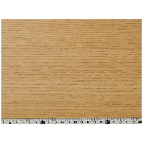 タック テーブル UFT-4KD9018-NA-L1 固定脚 768003 | ブランド登録なし | 02