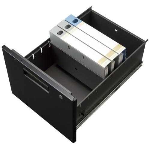 FIRST-G 脇机2段 GT-462WTR BK MW ミディアムウッド 768160 | ブランド登録なし | 02