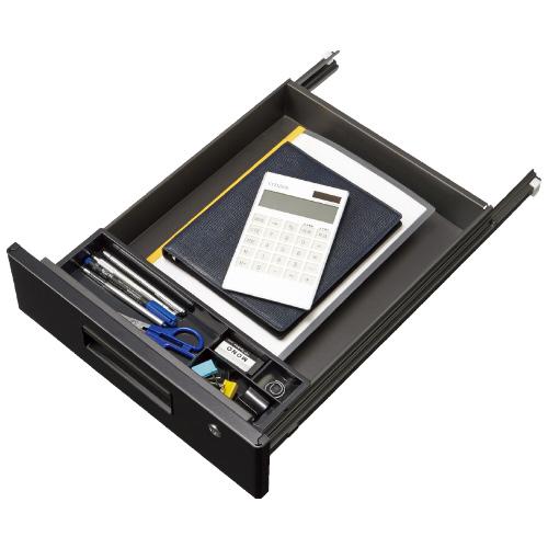 FIRST-G 脇机3段 GT-463WTR BK NA ナチュラル 768163 | ブランド登録なし | 01