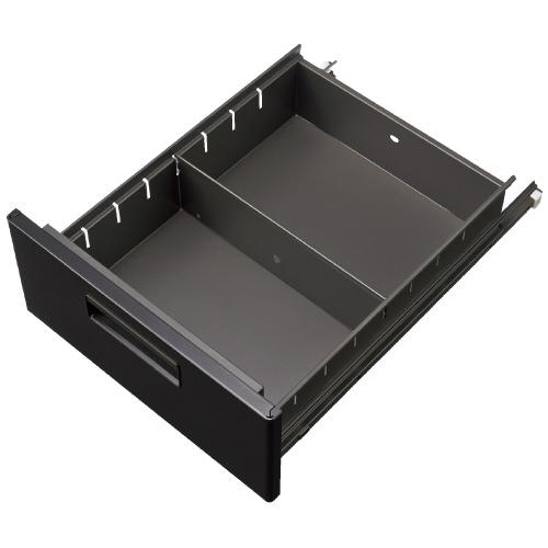 FIRST-G 脇机3段 GT-463WTR BK NA ナチュラル 768163 | ブランド登録なし | 02