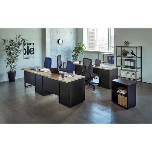 FIRST-G 配線受け GT-HU BK 768179 | ブランド登録なし | 01