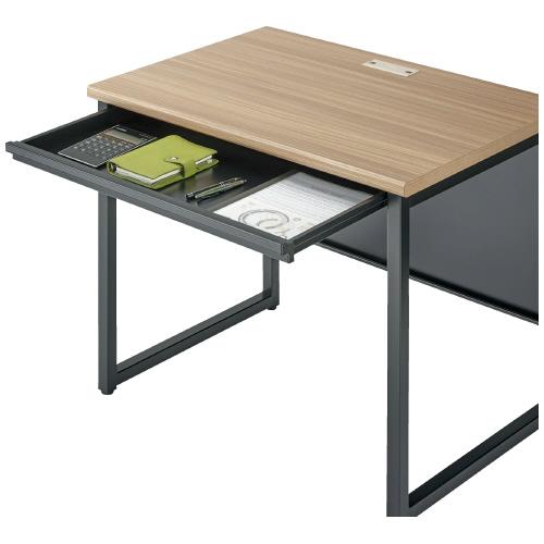 FIRST-G 引出セット GT-800HS BK GT机用 768180 | ブランド登録なし