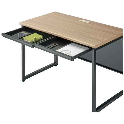 FIRST-G 引出セット GT-1000HS BK GT机用 768181 | ブランド登録なし