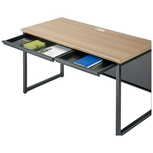 FIRST-G 引出セット GT-1200HS BK GT机用 768182 | ブランド登録なし