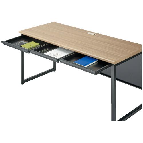 FIRST-G 引出セット GT-1400HS BK GT机用 768183 | ブランド登録なし