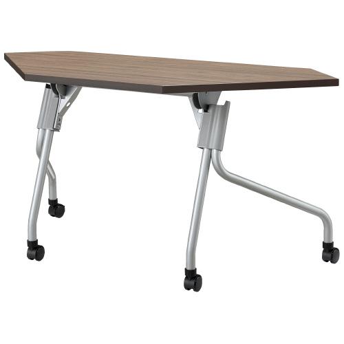 ジョインテックス フォールディングテーブル YS-C1460MB 768212 | ブランド登録なし