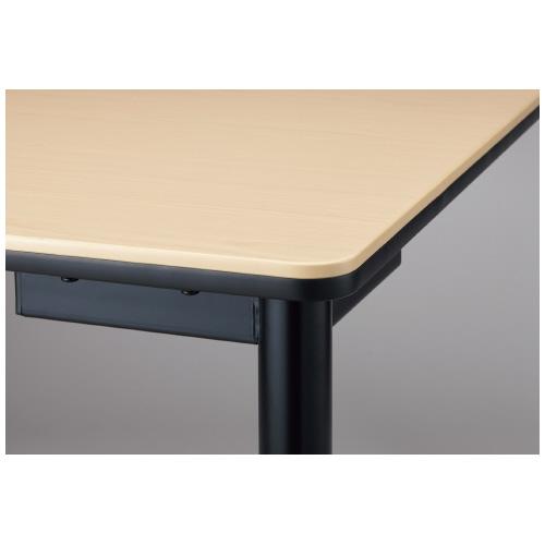 ジョインテックス フリーアドレスデスク HY-1212A WH ホワイト 768213 | ブランド登録なし | 02