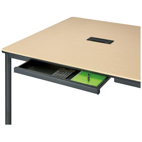 ジョインテックス 引出セット HY-1212HS HYデスク用 768221 | ブランド登録なし