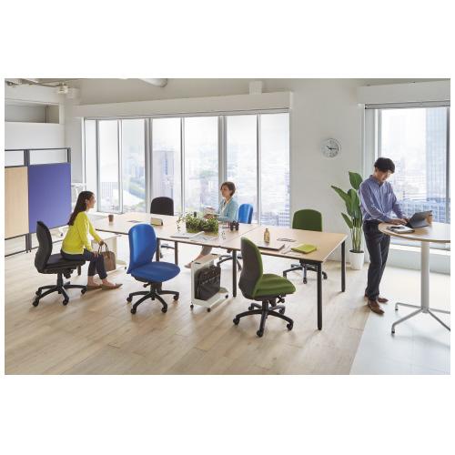 ジョインテックス 引出セット HY-1212HS HYデスク用 768221 | ブランド登録なし | 02