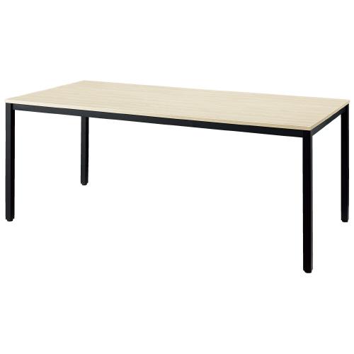 アールエフヤマカワ テーブル RFD2-1890NTBL ナチュラル 768238 | アール・エフ・ヤマカワ