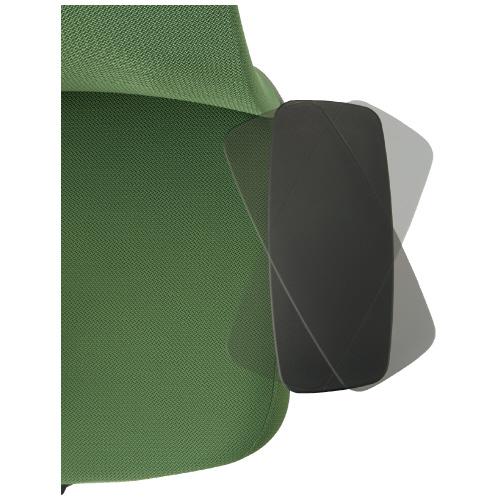 CMC(中央可鍛工業) イス用肘セット CC-3B 可動式 768253 | ブランド登録なし | 02