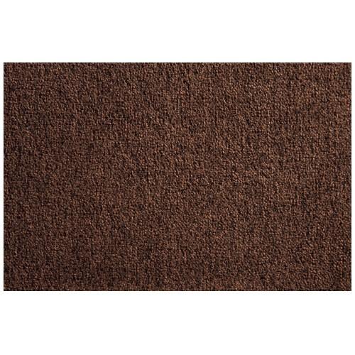 CMC(中央可鍛工業) ラウンジチェア TC-27 BR ブラウン 768267 | ブランド登録なし | 02