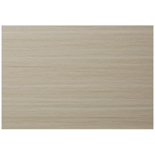 アイリスオーヤマ カラーメタルラック CMM-55073B ホワイト 768305 | ブランド登録なし | 02