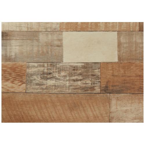 アイリスオーヤマ カラーメタルラック CMM-55073B ホワイト 768305 | ブランド登録なし | 03