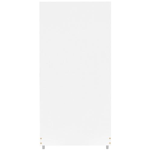 弘益（KOEKI） SP2 プリント紙ホワイトボード SPP-1809PWB 768345 | 弘益