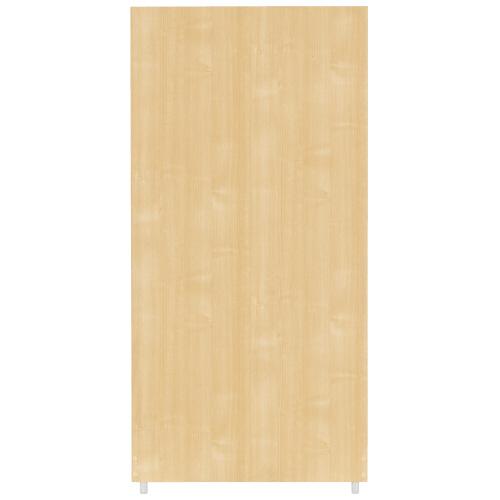 弘益（KOEKI） SP2 プリント紙ホワイトボード SPP-1809PWB 768345 | 弘益 | 01