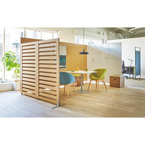 弘益（KOEKI） SP2 ルーバーパネル SPP-1609LV 768347 | 弘益 | 01