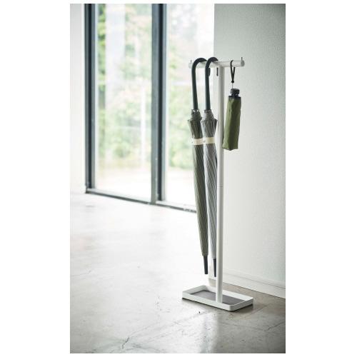 山崎実業 ハンギングかさたて スマート 04896 768438 | 山崎産業 | 01