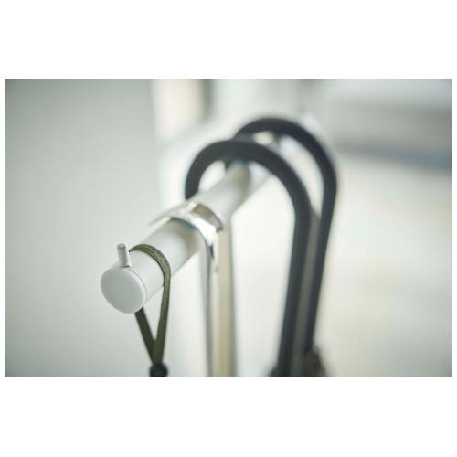 山崎実業 ハンギングかさたて スマート 04896 768438 | 山崎産業 | 02