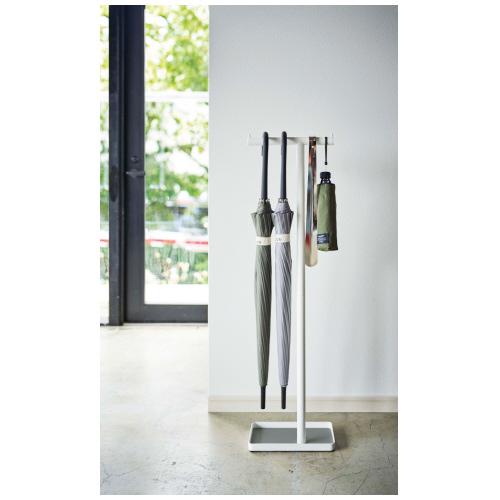 山崎実業 ハンギングかさたて スマート 04896 768438 | 山崎産業 | 03