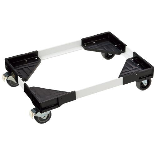 岐阜プラスチック工業 アングルキャリーLB CB-50L用 768459 | ブランド登録なし