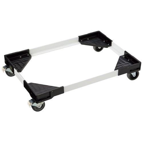 岐阜プラスチック工業 アングルキャリーLB CB-75L用 768460 | ブランド登録なし