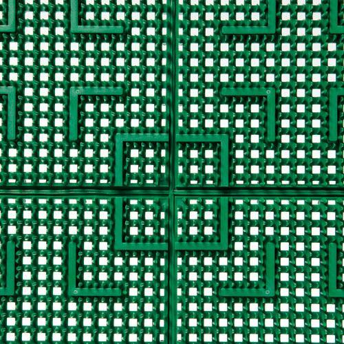 テラモト テラロイヤル MR-050-040-7 600*900mm 若草 801877 | テラモト | 01