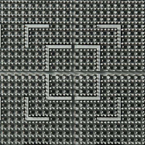 テラモト テラロイヤル MR-050-040-5 600*900mm 灰 809487 | テラモト | 01