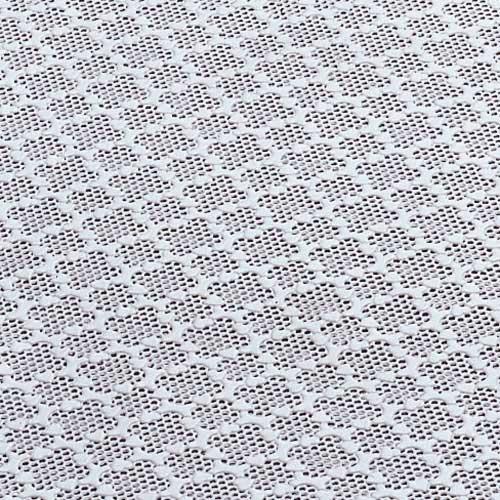 テラモト スーパーピタネット MR-160-040-7 829187 | テラモト | 01