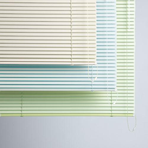 立川機工 ブラインド VB 178*183cm 2013 アイボリー 829196 | 立川機工