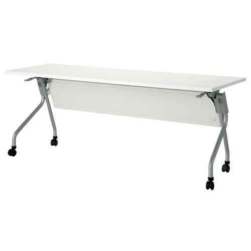 ジョインテックス 幕板 YS-P18WH W1800用 829227 | ブランド登録なし | 01